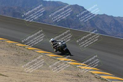 media/Oct-08-2022-SoCal Trackdays (Sat) [[1fc3beec89]]/Bowl (1030am)/